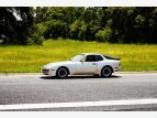 Thumbnail Photo 80 for 1984 Porsche 944 Coupe